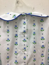 Load image into Gallery viewer, Size 6 The Beaufort Bonnet Company Girls

