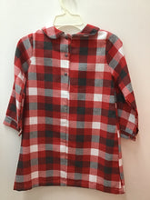 Load image into Gallery viewer, Size 6 The Oaks Apparel Girls
