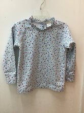 Load image into Gallery viewer, Size 3T The Beaufort Bonnet Company Girls
