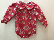Load image into Gallery viewer, Size 12 Months The Beaufort Bonnet Company Girls
