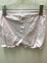 Load image into Gallery viewer, Size 24 Months The Proper Peony Girls
