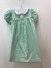 Load image into Gallery viewer, Size 7 The Beaufort Bonnet Company Girls
