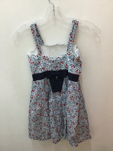 Load image into Gallery viewer, Size 6 Hope &amp; Henry Girls
