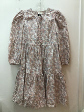 Load image into Gallery viewer, Size 12 Crewcuts Girls
