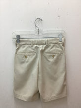 Load image into Gallery viewer, Size 10 Peter Millar Boys
