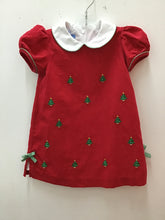 Load image into Gallery viewer, Size 2T Anavini Girls
