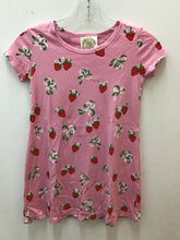Load image into Gallery viewer, Size 5 The Beaufort Bonnet Company Girls

