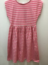 Load image into Gallery viewer, Size 8 Hanna Anderson Girls
