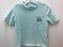 Load image into Gallery viewer, Size 5 Vineyard Vines Boys
