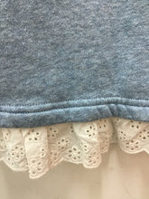 Load image into Gallery viewer, Size 8 Boden Girls
