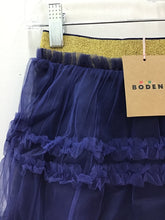 Load image into Gallery viewer, Size 10 mini Boden Girls
