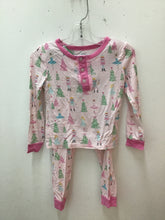 Load image into Gallery viewer, Size 3T Mudpie Girls
