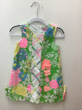 Load image into Gallery viewer, Size 3T Lilly Pulitizer Girls
