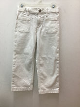 Load image into Gallery viewer, Size 6 Crewcuts Girls
