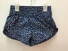 Load image into Gallery viewer, Size 2T Crewcuts Girls
