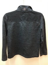 Load image into Gallery viewer, Size 5 Vineyard Vines Boys
