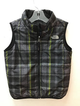 Load image into Gallery viewer, Size 4T North Face Boys
