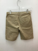 Load image into Gallery viewer, Size 10 Crewcuts Boys
