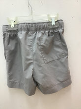 Load image into Gallery viewer, Size 2T Crewcuts Boys
