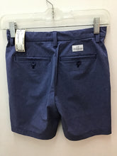 Load image into Gallery viewer, Size 8 Vineyard Vines Boys
