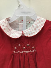 Load image into Gallery viewer, Size 24 Months Girls
