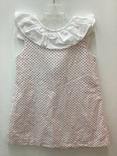 Load image into Gallery viewer, Size 5 bella bliss Girls
