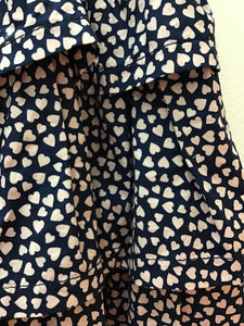 Size 7 busy bees Girls
