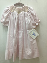 Load image into Gallery viewer, Size 12 Months The Bailey Boys Girls
