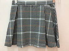 Load image into Gallery viewer, Size 10 The Beaufort Bonnet Company Girls
