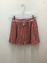 Load image into Gallery viewer, Size 10 mini Boden Girls
