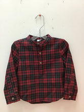 Load image into Gallery viewer, Size 2T Edgehill Collection Boys
