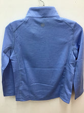 Load image into Gallery viewer, Size 5 Vineyard Vines Boys
