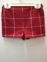 Load image into Gallery viewer, Size 4T The Beaufort Bonnet Company Boys
