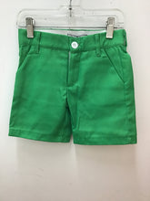 Load image into Gallery viewer, Size 4T Sugar Bee Boys
