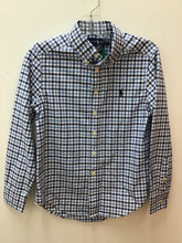 Load image into Gallery viewer, Size 8 Ralph Lauren Boys
