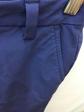 Load image into Gallery viewer, Size 12 Vineyard Vines Boys
