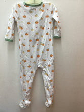 Load image into Gallery viewer, Size 18 Months Lake Boys

