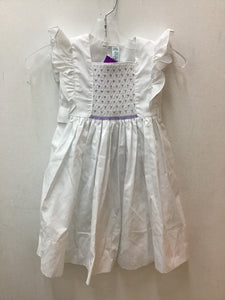 Size 2T Feltman Brothers Girls