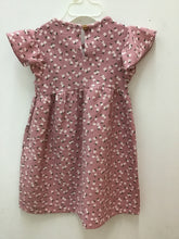 Load image into Gallery viewer, Size 2T Zara Girls
