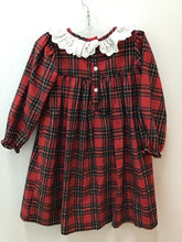 Load image into Gallery viewer, Size 5 babccni Girls
