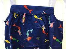 Load image into Gallery viewer, Size 8 Hanna Anderson Girls
