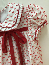 Load image into Gallery viewer, Size 3T Marco &amp; Lizzy Girls
