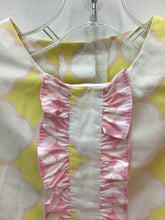 Load image into Gallery viewer, Size 4T Shrimp &amp; Grits Kids Girls
