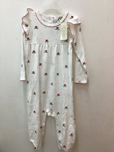 Load image into Gallery viewer, Size 2T The Beaufort Bonnet Company Girls
