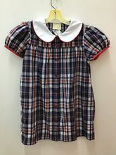 Load image into Gallery viewer, Size 7 The Beaufort Bonnet Company Girls
