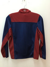 Load image into Gallery viewer, Size 12 Vineyard Vines Boys
