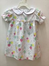Load image into Gallery viewer, Size 3T The Beaufort Bonnet Company Girls
