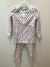 Load image into Gallery viewer, Size 12 Months Roller Rabbit Girls
