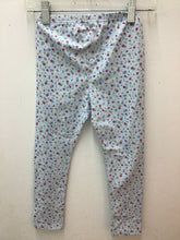 Load image into Gallery viewer, Size 4T The Beaufort Bonnet Company Girls
