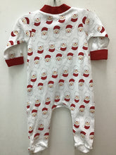 Load image into Gallery viewer, Size Newborn Magnolia Baby Boys
